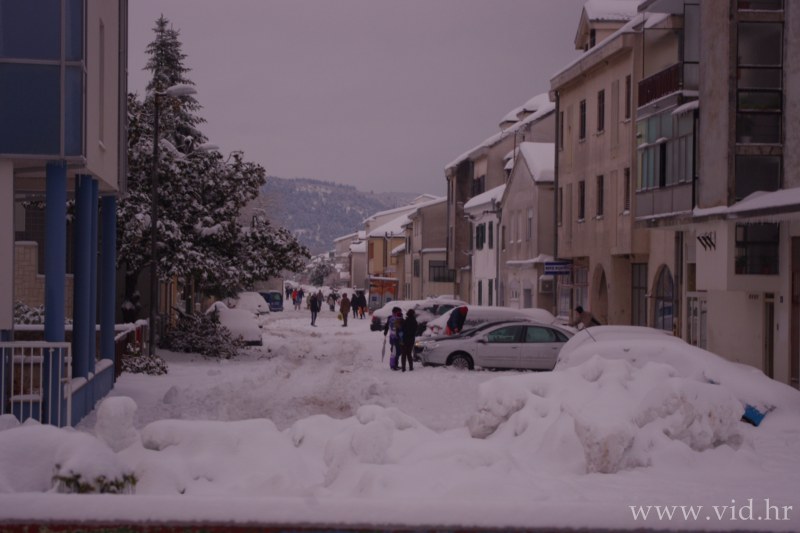 Metkovic_snijeg_ (59)